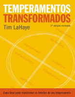 temperamentos.pdf